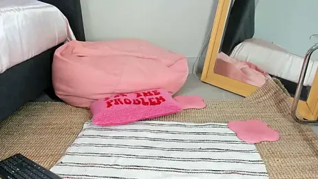 mazekyn stripchat stream image