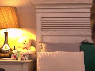 Gina Mence flirt4free stream image