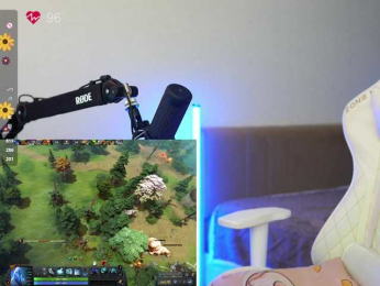 lollipop-o bongacams stream image