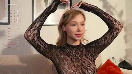 april_blush stripchat stream image