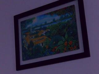 Abril Colls flirt4free stream image