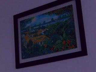 Abril Colls flirt4free stream image