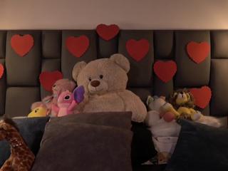 Khya flirt4free stream image