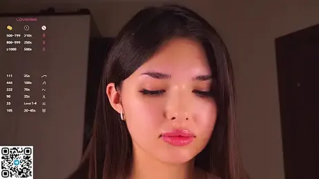 LoraAtcher stripchat stream image