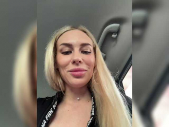 -Estonia- bongacams stream image