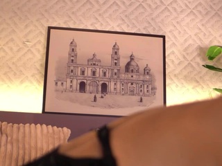 ellediane camsoda stream image