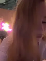 _AngelMoon_ stripchat stream image