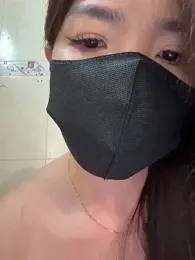 Jessical stripchat stream image