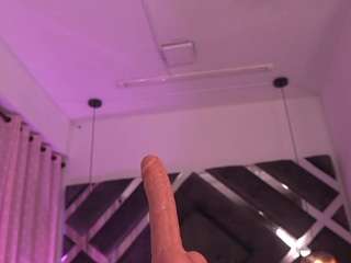 violeta-sanz camsoda stream image