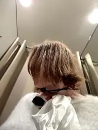 lucy-joy stripchat stream image