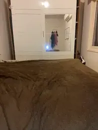 Nathrickkk stripchat stream image