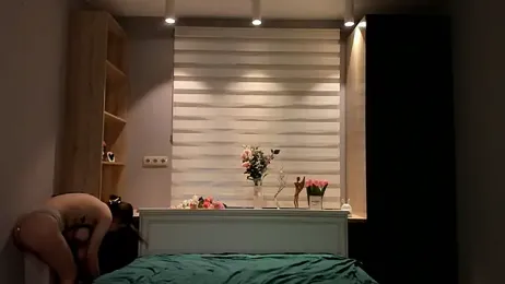 BriannaPeterss stripchat stream image