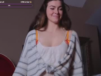 chroniclove chaturbate stream image