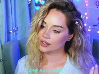 -ANN bongacams stream image