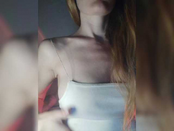 BeautyD bongacams stream image