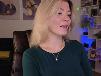 _Cute bongacams stream image