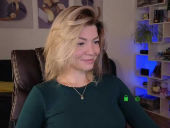 _Cute bongacams stream image