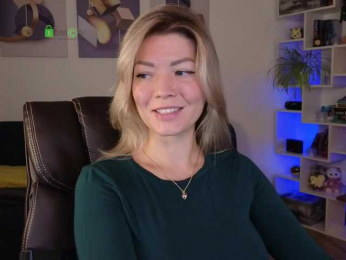 _Cute bongacams stream image