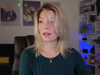 _Cute bongacams stream image