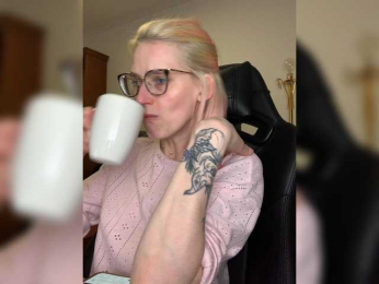 Asya_ bongacams stream image