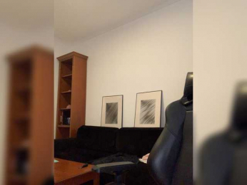 Asya_ bongacams stream image