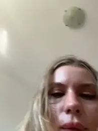 SakuPandora stripchat stream image