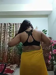 Payel-Sen stripchat stream image