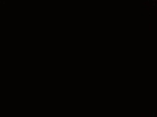 mulattomamii camsoda stream image