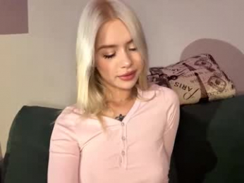 naughty_dreams_xo chaturbate stream image