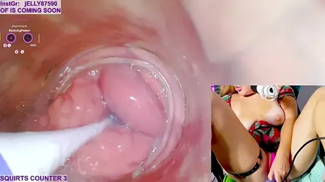 MaryBrook1 stripchat stream image