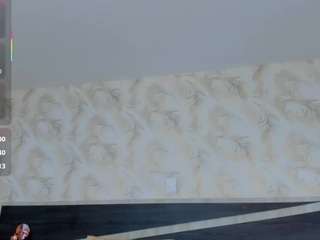 susan-jane camsoda stream image