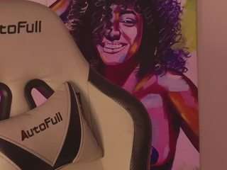 asheraa camsoda stream image