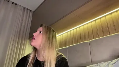 estanislaumalu stripchat stream image