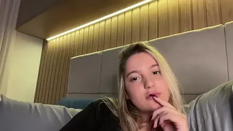 estanislaumalu stripchat stream image