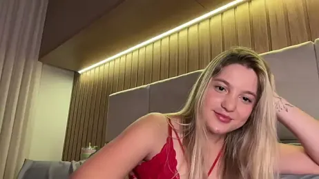 estanislaumalu stripchat stream image
