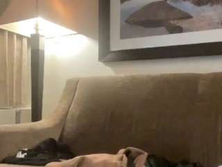 tyamarkxoxo camsoda stream image