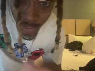 tyamarkxoxo camsoda stream image