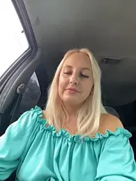 MerlinDave stripchat stream image