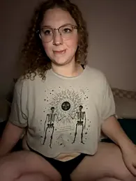 EmmieRae stripchat stream image