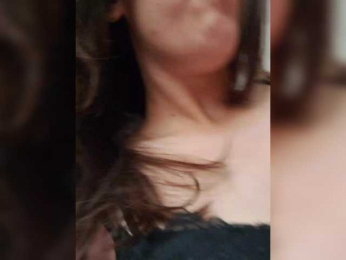 Love_Crew bongacams stream image