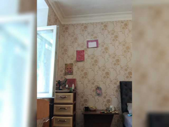 Love_Crew bongacams stream image
