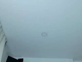melonsboobss camsoda stream image