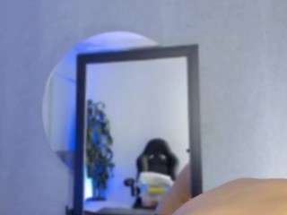 gipsytreen camsoda stream image
