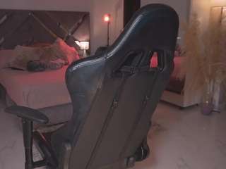 kateowens camsoda stream image