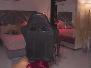 kateowens camsoda stream image