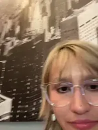 bigbabykiki stripchat stream image