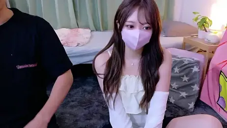 yuki-chi stripchat stream image