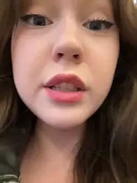 Peachy_Dream stripchat stream image
