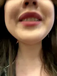 Peachy_Dream stripchat stream image
