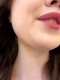 Peachy_Dream stripchat stream image